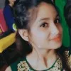 Anshika Yadav