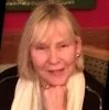 Alison Plummer