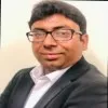 Avik Bose
