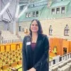 Garima Singh