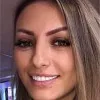 Leili Sadri