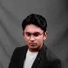 Navaneeth KS
