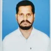 Manvendra singh Chouhan