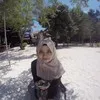Husna Hamzah