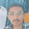 Gaurav Zurale