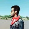 Muhammad Adil