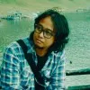 Rizki Rahman Ramadhan