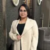 Mehak Jhamb