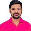 Akshay Raut