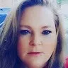 Rebecca Chumley