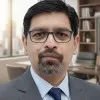 Shahid Muhammad