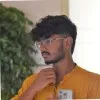 Manish Sai Annam