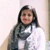 Nidhi Pandey