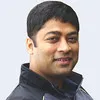 Arjun Chatterjee