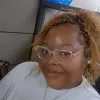 Shayaunna Washington