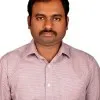 SUMANTH