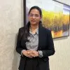 Pranali Dhokane