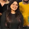 Anushreya Singh