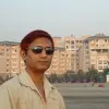 Syed Imran