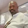 Richard Thabo Lethobeng