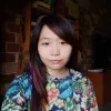 Vicky Zhuang Yi