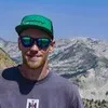 Matthew Swedzinski