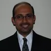 Veda Ramachandran