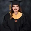 Crystal Anne Oliveros