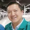 Sam Guo