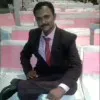 NILESH SHIRKE