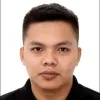 Bonn Erico Eclarin