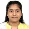 Tushmita Vadhiya
