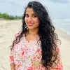 Anusha Poojary
