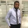 Damilola Obasemola