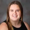 Dahltyn Farrar