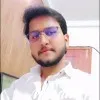 shivam sharma
