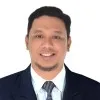 Jeff Zabala