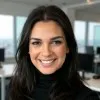 Sylvie Mazioun