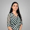 Anu Singh