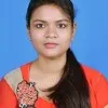 Shreeya smita Das