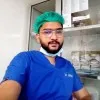 Junaid Ahmad