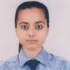Swastika Bhattarai