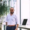 Oussama ABBA