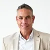 Garry Perotin