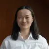 Vivian Chiang