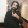 Haris Suresan
