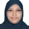 Lathifa Hidhaya