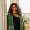 Letiana Staley