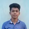 Atikur Rahaman Bappy