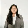 Pranita Karande